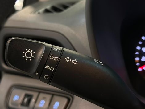 Hyundai HB20S Comfort Plus 1.0 TB Flex 12V Aut