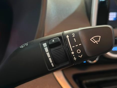 Hyundai HB20S Comfort Plus 1.0 TB Flex 12V Aut