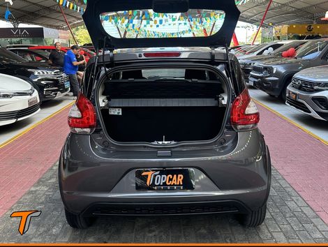 Fiat MOBI LIKE 1.0 Fire Flex 5p.