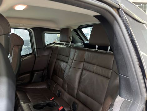 BMW i3 Rex E Drive Full 170cv Aut.(Elétrico)