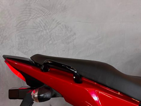 HONDA CG 160 FAN Flex
