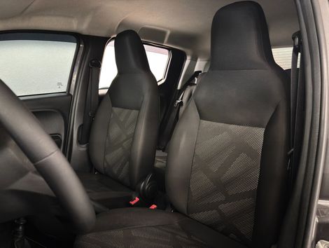 Fiat MOBI LIKE 1.0 Fire Flex 5p.