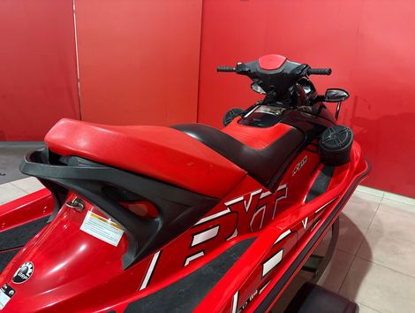Seadoo Aquático