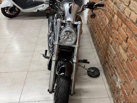 Harley V-ROD 1130cc VRSCA/ 1250 VRSCAW