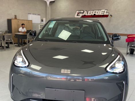 GEELY EX2 PRO 