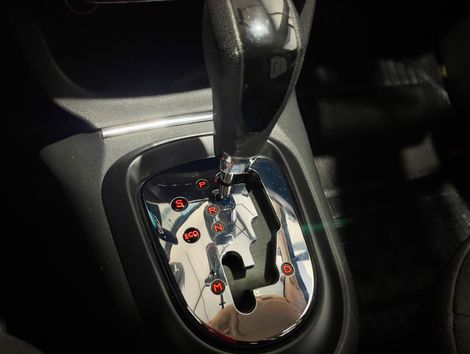 Citroën C3 Excl. 1.6 VTi Flex Start 16V 5p Aut.