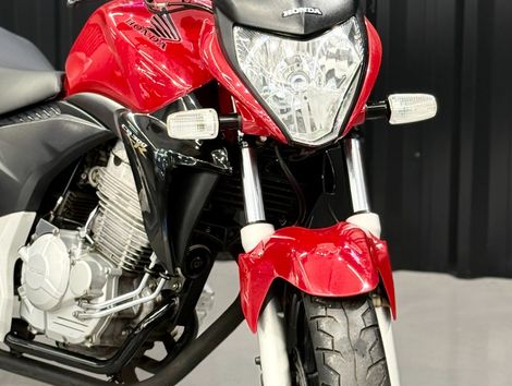HONDA CB 300R/ 300R FLEX