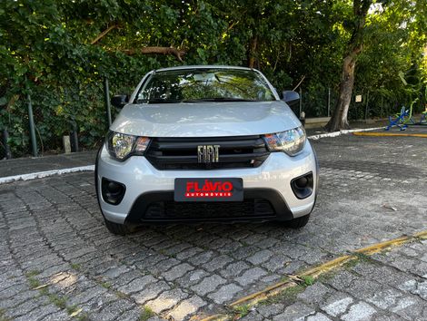 Fiat MOBI LIKE 1.0 Fire Flex 5p.