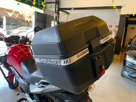 HONDA CG 160 TITAN FLEXONE/Ed.Especial 40 Anos