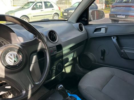 VolksWagen Saveiro SURF 1.8 Mi Total Flex 2p