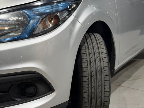 Chevrolet PRISMA Sed. LT 1.4 8V FlexPower 4p