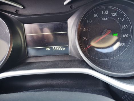 Chevrolet ONIX HATCH LT 1.0 12V Flex 5p Mec.