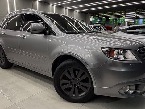 Subaru TRIBECA 3.6 24V 270cv 5p Aut.