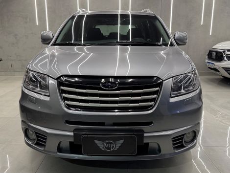 Subaru TRIBECA 3.6 24V 270cv 5p Aut.