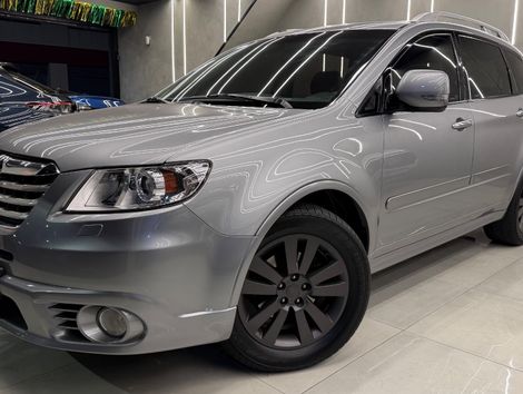 Subaru TRIBECA 3.6 24V 270cv 5p Aut.