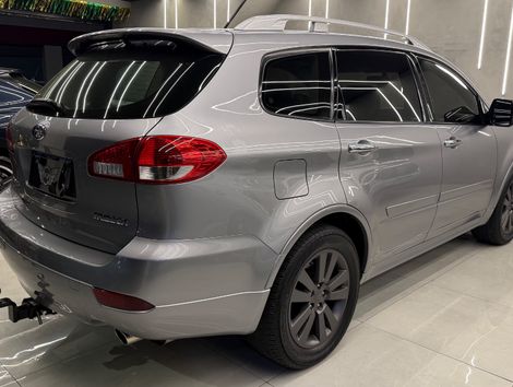 Subaru TRIBECA 3.6 24V 270cv 5p Aut.