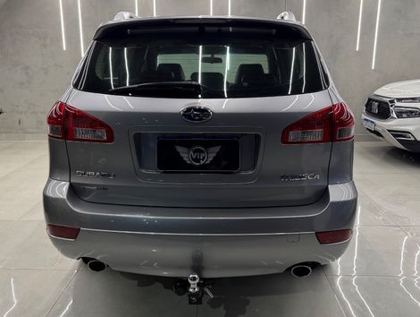 Subaru TRIBECA 3.6 24V 270cv 5p Aut.
