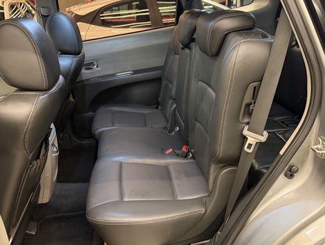 Subaru TRIBECA 3.6 24V 270cv 5p Aut.