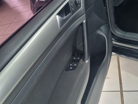 VolksWagen Golf Comfortline 1.4 TSI 140cv Aut.
