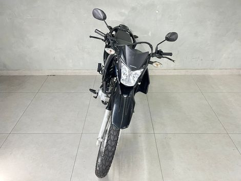 HONDA NXR 160 BROS ESDD FLEXONE