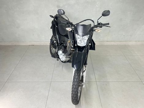 HONDA NXR 160 BROS ESDD FLEXONE