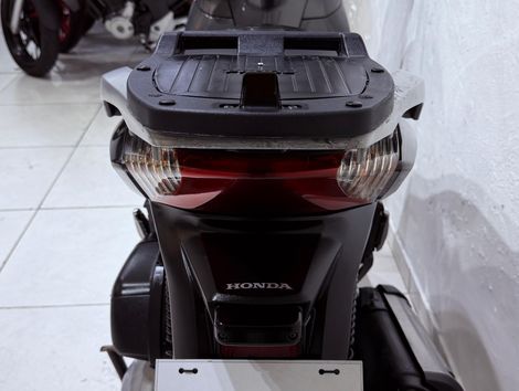 HONDA SH 300i