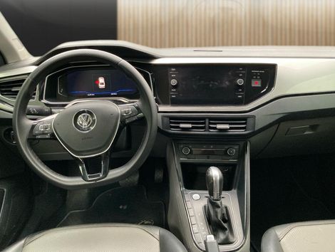 VolksWagen VIRTUS Highline 200 TSI 1.0 Flex 12V Aut
