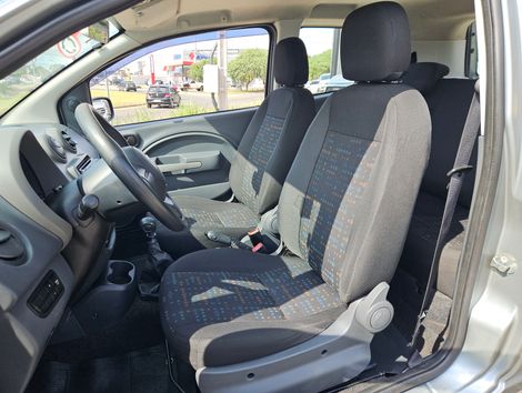 Fiat UNO VIVACE 1.0 EVO Fire Flex 8V 3p