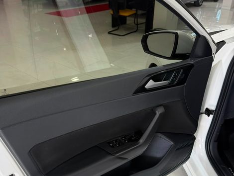 VolksWagen Polo Highline TSI 1.0 Flex 12V Aut.