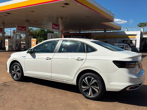 VolksWagen VIRTUS Comfort. 200 TSI 1.0 Flex 12V Aut
