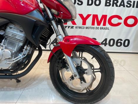 HONDA CB 300R/ 300R FLEX