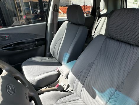 Hyundai Tucson 2.0 16V Automático - foto 8