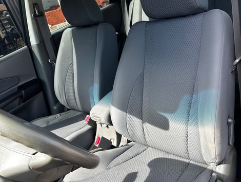 Hyundai Tucson 2.0 16V Automático - foto 10