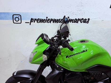 KAWASAKI Z 750
