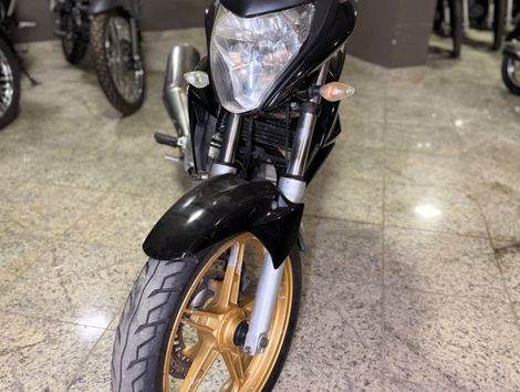 HONDA CB 300R/ 300R FLEX