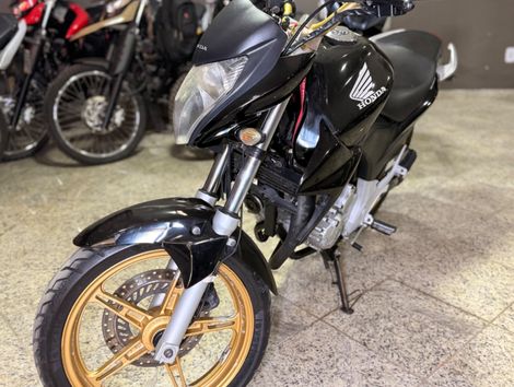 HONDA CB 300R/ 300R FLEX