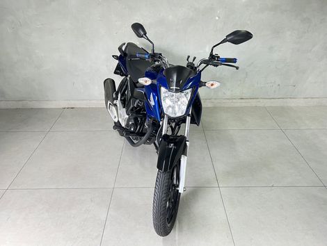 HONDA CG 160 TITAN FLEXONE/Ed.Especial 40 Anos