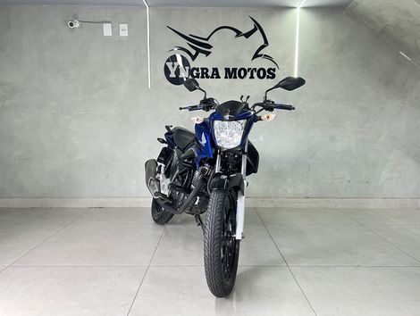 HONDA CG 160 TITAN FLEXONE/Ed.Especial 40 Anos