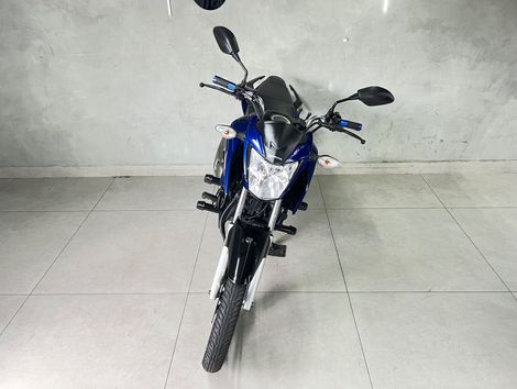 HONDA CG 160 TITAN FLEXONE/Ed.Especial 40 Anos