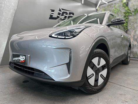 GEELY EX2 PRO 