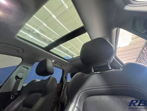 Caoa Chery Tiggo 8 TXS 1.6 16V TGDi Aut.