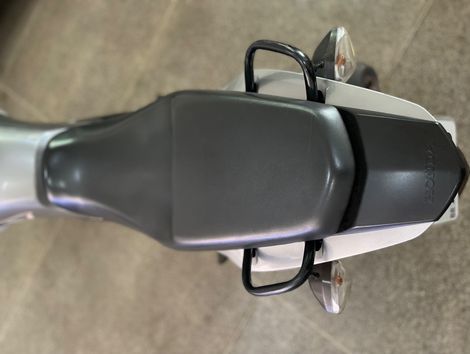 HONDA CG 160 FAN Flex