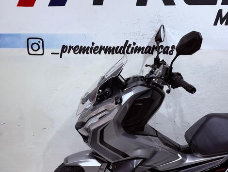 HONDA ADV 150