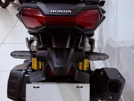 HONDA ADV 150