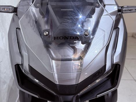 HONDA ADV 150