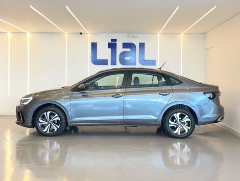 VolksWagen VIRTUS Comfort. 200 TSI 1.0 Flex 12V Aut