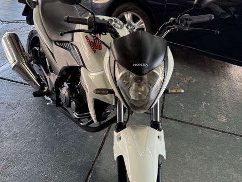 HONDA CB 300R/ 300R FLEX