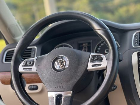 VolksWagen JETTA Comfortline  2.0 T.Flex 8V 4p Mec.
