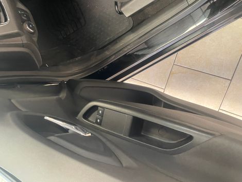 Chevrolet PRISMA Sed. LT 1.4 8V FlexPower 4p