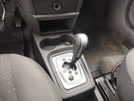 Chevrolet Meriva Expres.EASYTRONIC 1.8 FlexPower